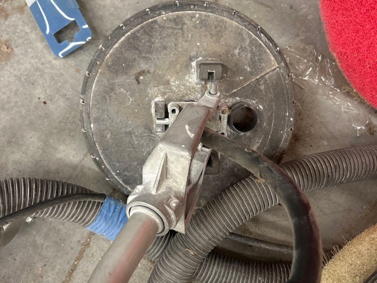 porter-cable-floor-buffing-system-image-2