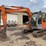 hitachi-zx75us-image-1