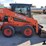 2020-kubota-ssv75-image-4