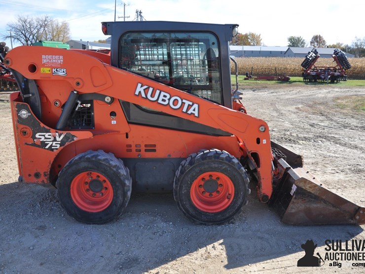 2020-kubota-ssv75-image-4