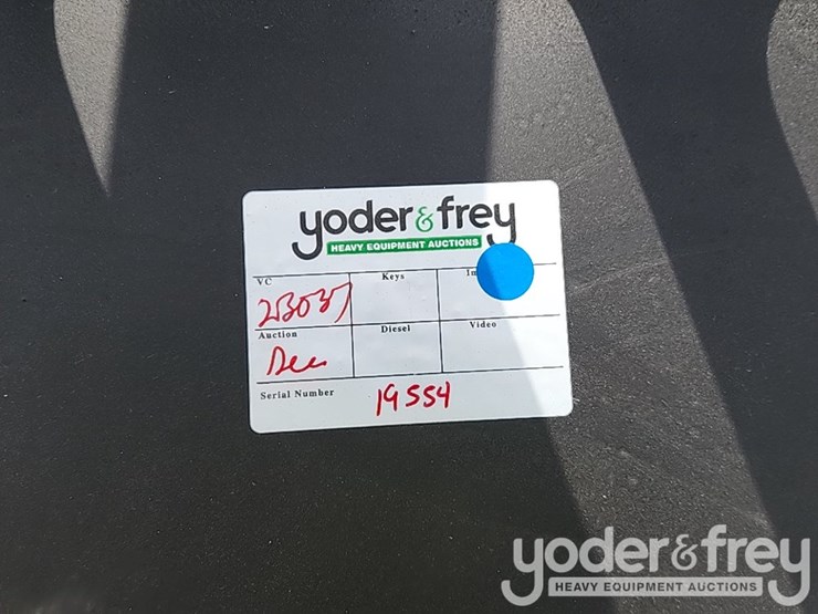 unused-2025-pabreak-bc352-image-7