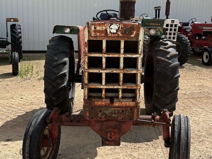 cockshutt-1600-image-5