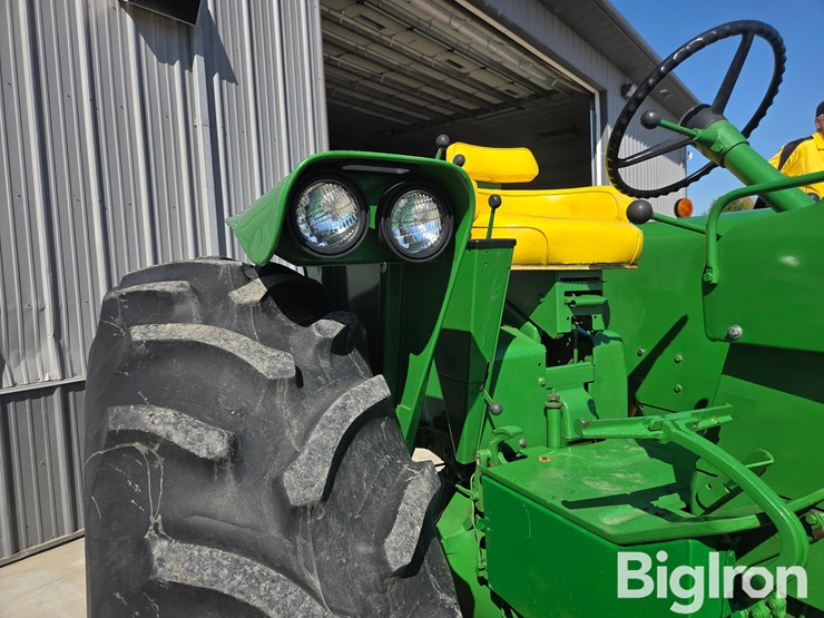 1971-john-deere-4020-image-18