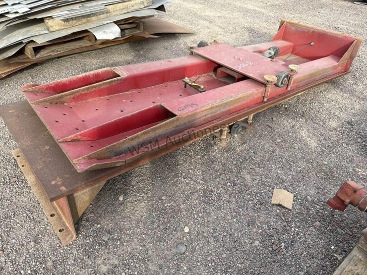 (2)-industrial-steel-ramps-image-4