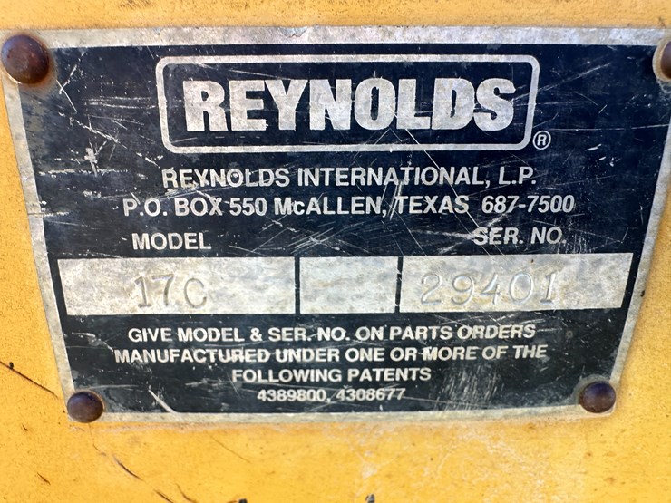 reynolds-17c-image-71