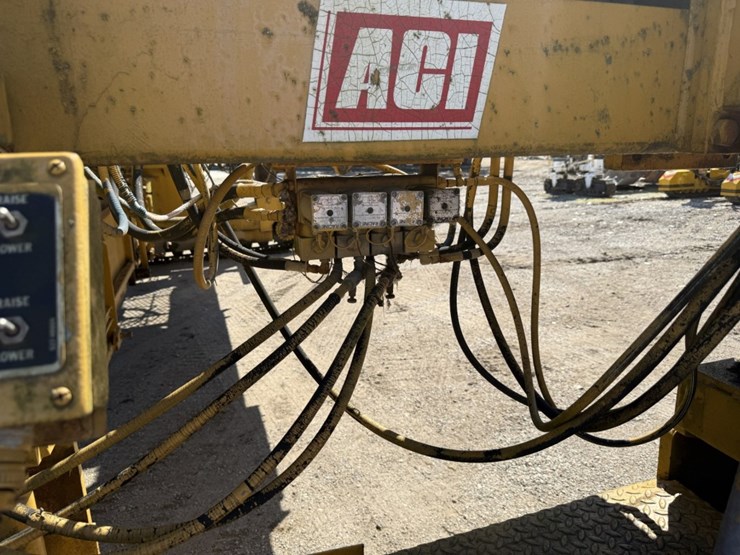 1989-cmi-ps250-image-65