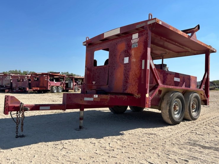 deutz-marathon-60kw-generator-image-1