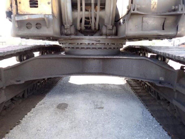 2014-volvo-ecr305cl-image-36