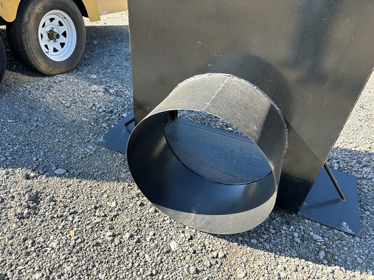 #32573-•-3'x5'-flashboard-pipe-riser-image-5