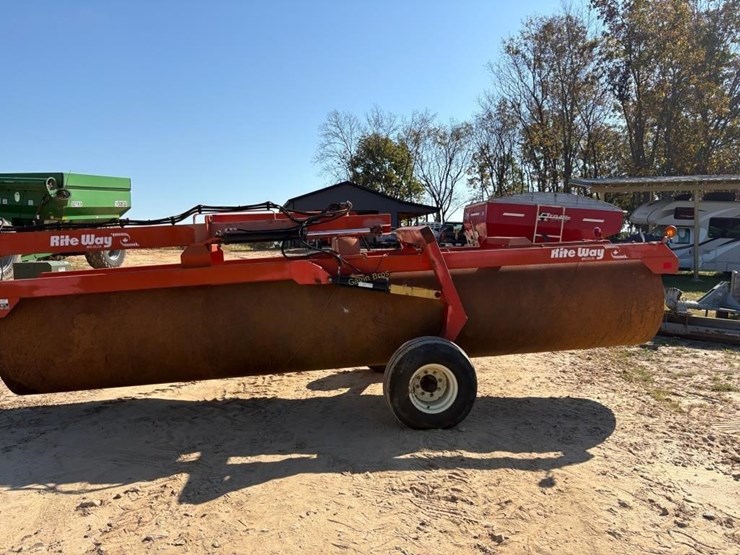 rite-way-20'-4120-roller-image-9