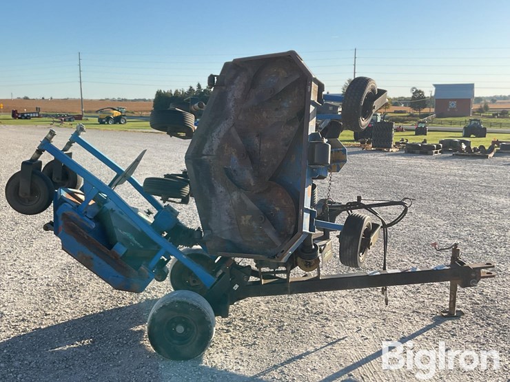 land-pride-finish-mower-image-4