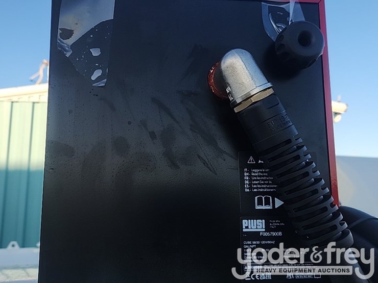 2025-am-tank-1000-image-6