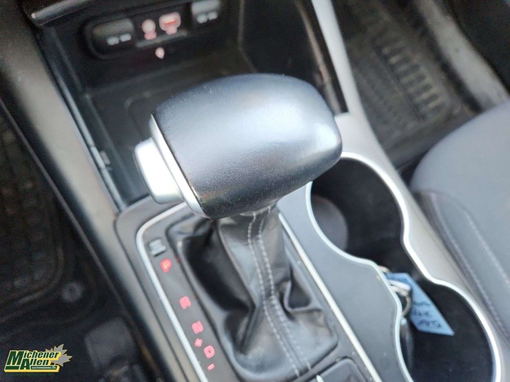 2019-kia-sorento-image-10