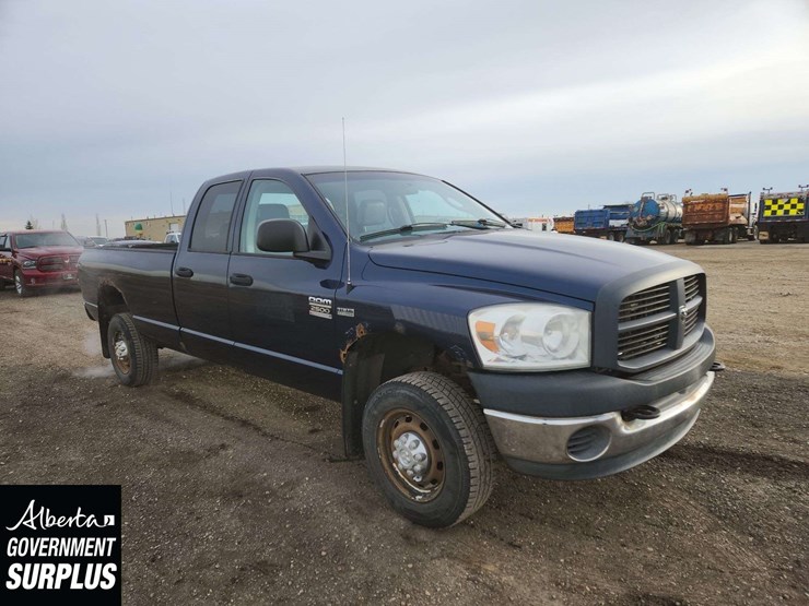 2007-dodge-ram-2500-image-4