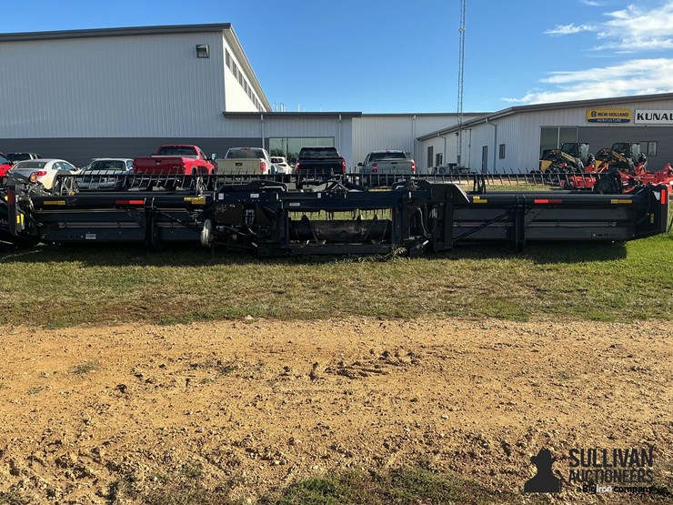 2014-mac-don-fd75s-image-6