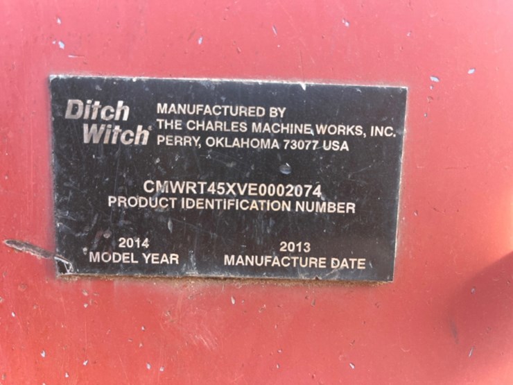 2014-ditch-witch-rt45-image-10