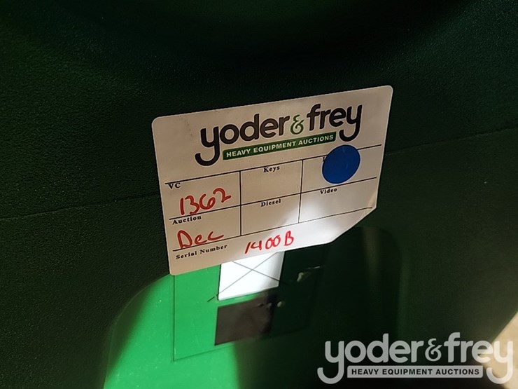 2025-am---tank-40-image-8