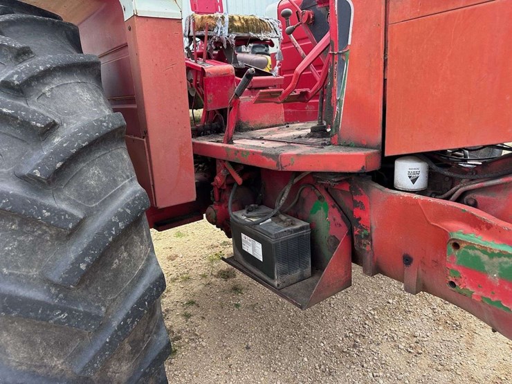 cockshutt-1855-image-11