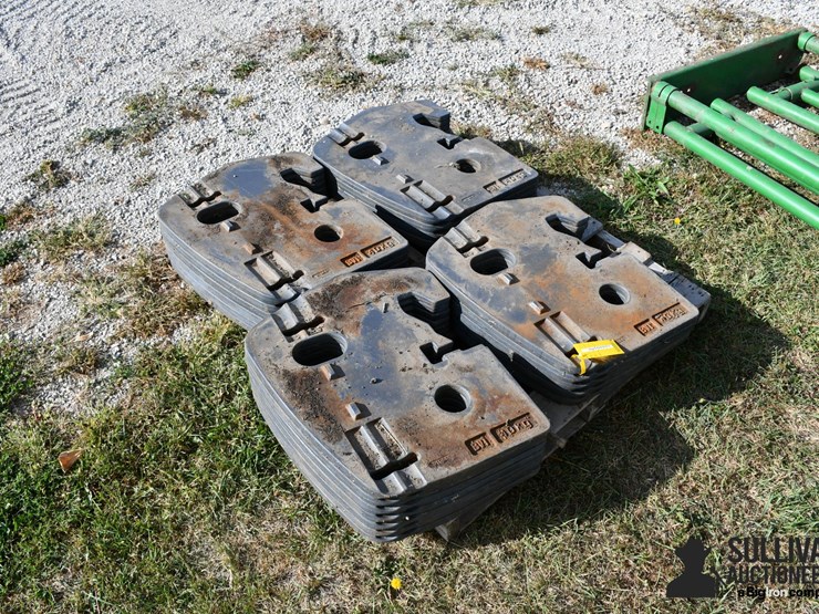 pallet-of-suitcase-weights-image-7