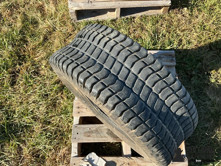 carlisle-23x8.50-12-4-ply-tire-image-5