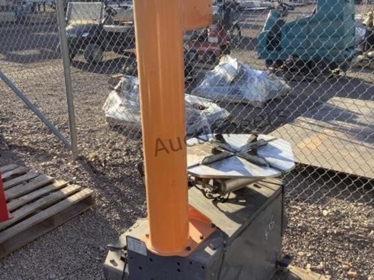 tire-changer-image-2