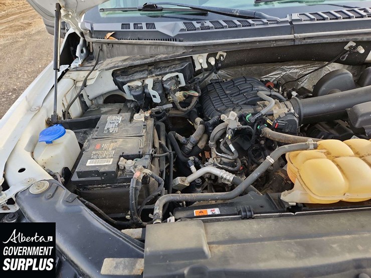 2018-ford-6.5-ft-image-27