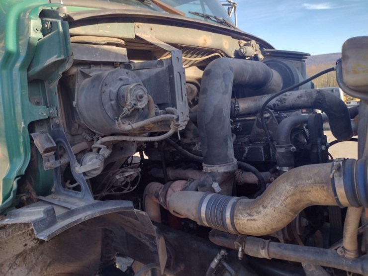 97-ford-tri-axle-dump-truck^title^-(qea-4034)-image-22