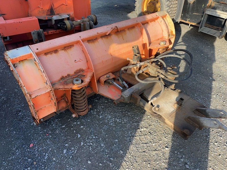 holder-c992-image-26