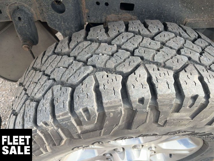 2018-dodge-2500-image-9