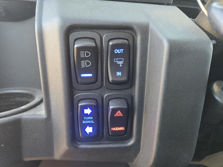 2023-polaris-ranger-image-18