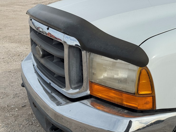 2000-ford-2000-image-15