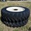 firestone-480/80r46-tires-on-10-bolt-rims-image-2