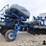 2015-kinze-4900-image-5
