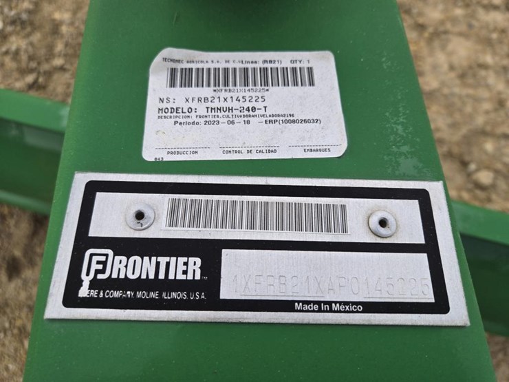 frontier-rb2296-image-7