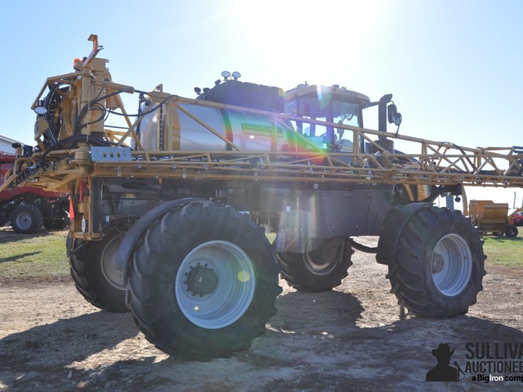 2022-ag-chem-rg1100c-image-5