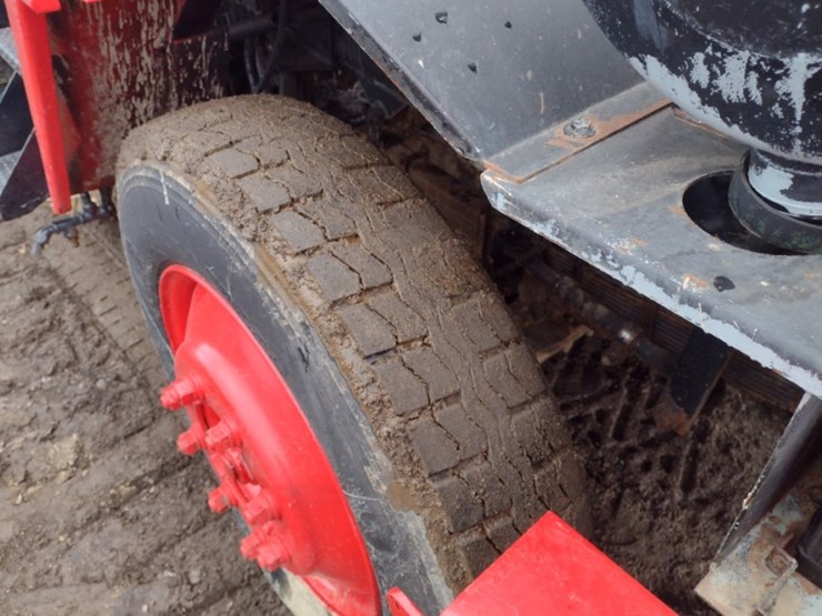 athey-ra-730-street-sweeper-(qea-4003)-image-24