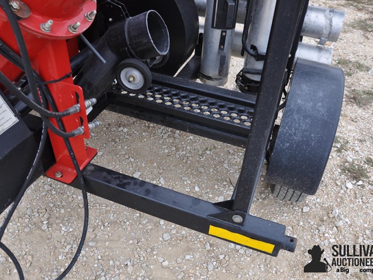 2018-rem-vrx-image-18