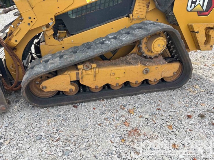 2022-caterpillar-299d3-xe-image-14