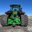 2014-john-deere-9560rt-image-7