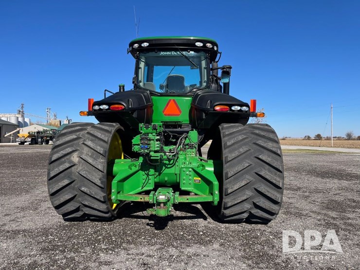 2014-john-deere-9560rt-image-7
