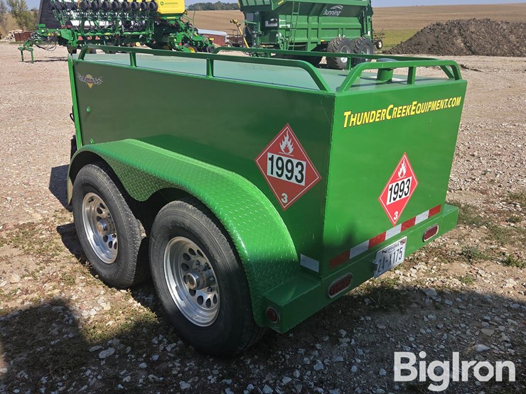 thunder-creek-t/a-fuel-trailer-image-7