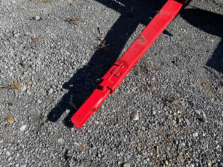 ez-trail-672-image-20