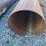 #32590-•-20"x207"-pipe-image-3