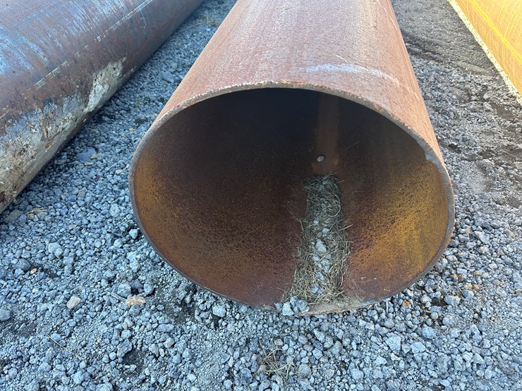 #32590-•-20"x207"-pipe-image-3