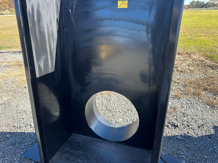 #32573-•-3'x5'-flashboard-pipe-riser-image-10