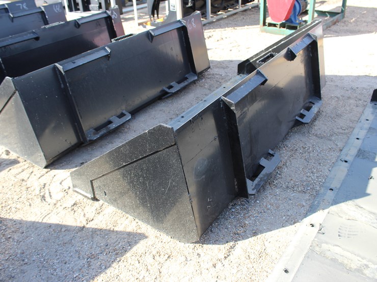 #30202-•-72in-low-profile-gp-bucket-image-2