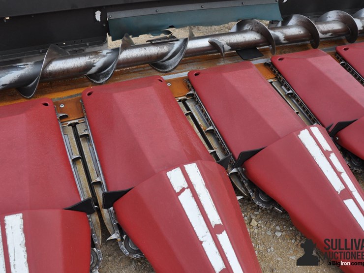 2010-drago-n8-image-15