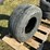 firestone-12.5l-15fi-tire-image-3