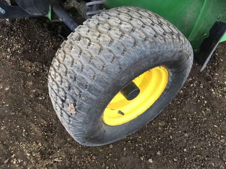 2013-john-deere-gator-image-8