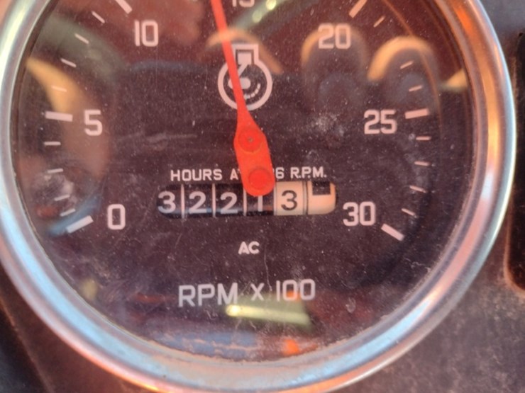 international-84-image-5